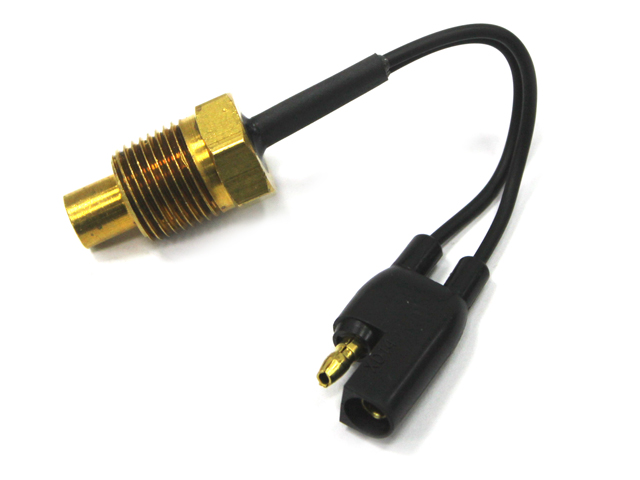 Sno-X Temeraturgivare Polaris - Övriga eldelar - D60185 - 1