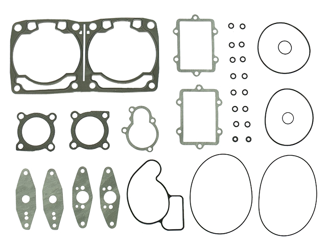 Sno-X Toppsats Arctic Cat 800 - Packningar - D63875 - 1
