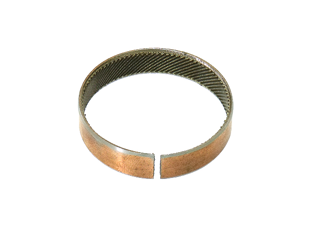 Sno-X Variator bussning BRP 2004-15 - Variator - D81475 - 1