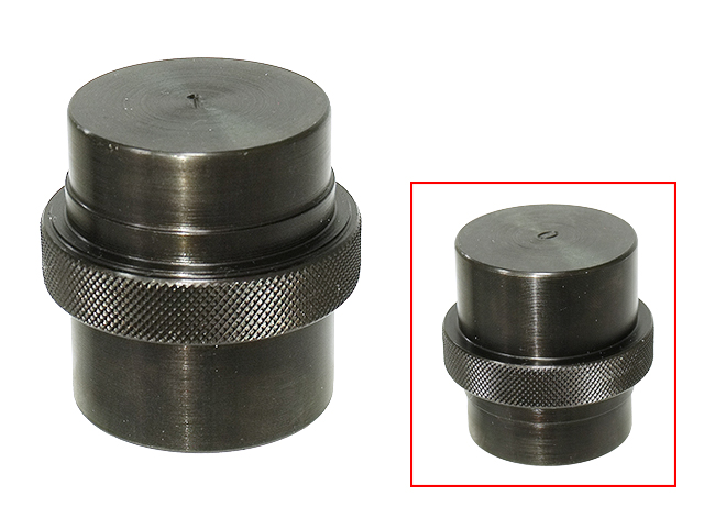 Sno-X Variator verktyg Arctic-Cat - Övriga verktyg - D81555 - 1