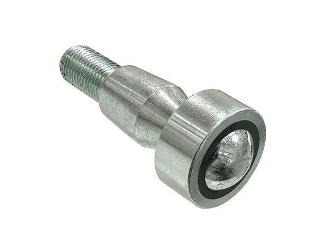 Sno-X Övre A-arms länkhuvud Ski-Doo - A-armar och bärarmar - D62625 - 1