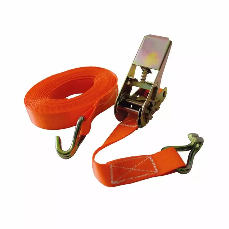 SPÄNNBAND - Spännband - 6505 - 1