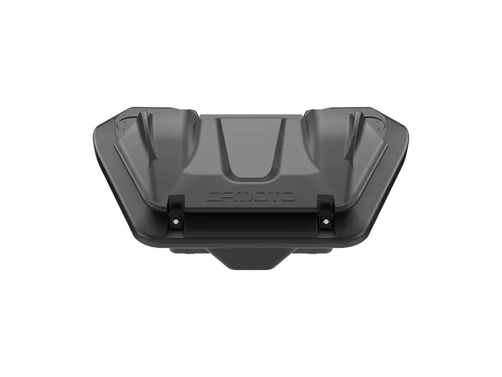 TESSERACT Transportbox CFMoto UtvZforce 950/1000 - Väskor och förvaring - D371035 - 1