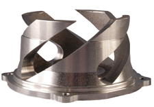 Venom Helix Team Tied 76-61.46ER/73-61.36ER - Variator - D59685 - 1