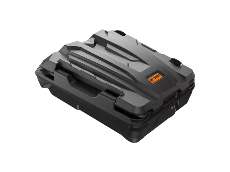 Tesseract Transportbox Lynx 49 Ranger, 90L - Packväskor och transport - D480515 - 1