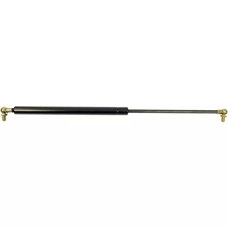 Ultratec Gasfjäder 425mm 160N (Bakvägg 770-22171) - Vagnar - D464955 - 1
