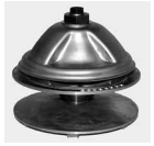 VARIATOR P50 - Variator - 31085 - 1