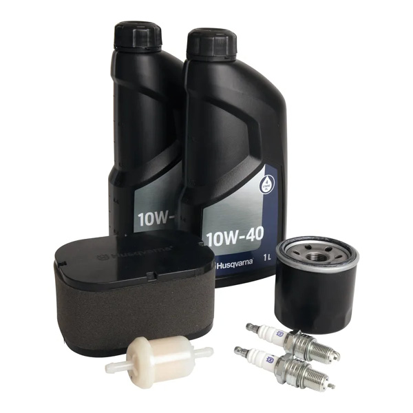 HUSQVARNA SERVICEKIT HV 586 AE - Oljor och Smörjmedel - 49305 - 1