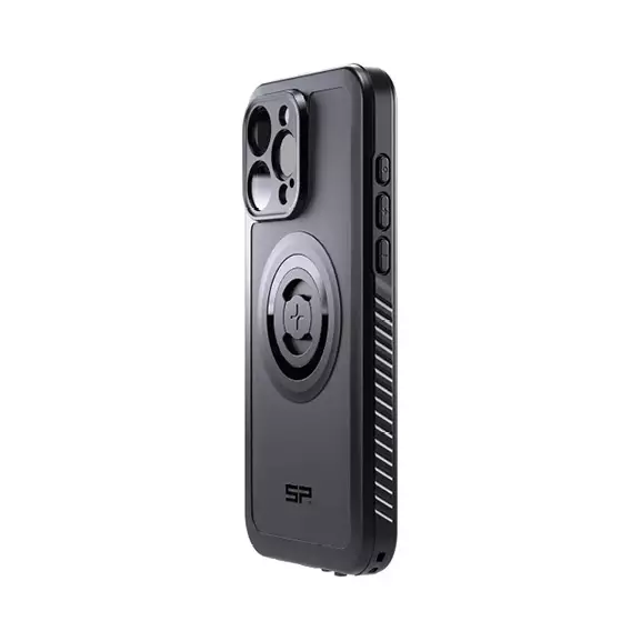 SP CONNECT Mobilskal Xtreme iPhone 15 Pro Max - Accessoarer - 54825 - 1