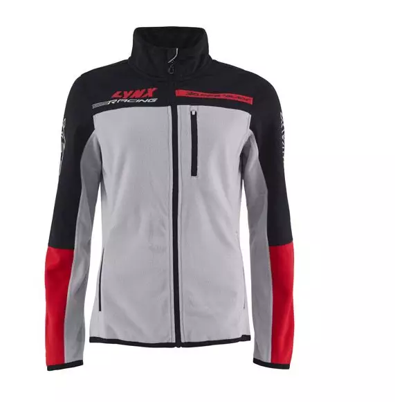 LYNX RE MICRO FLEECE W - Snöskoter | Personlig utrustning - 57625 - 1
