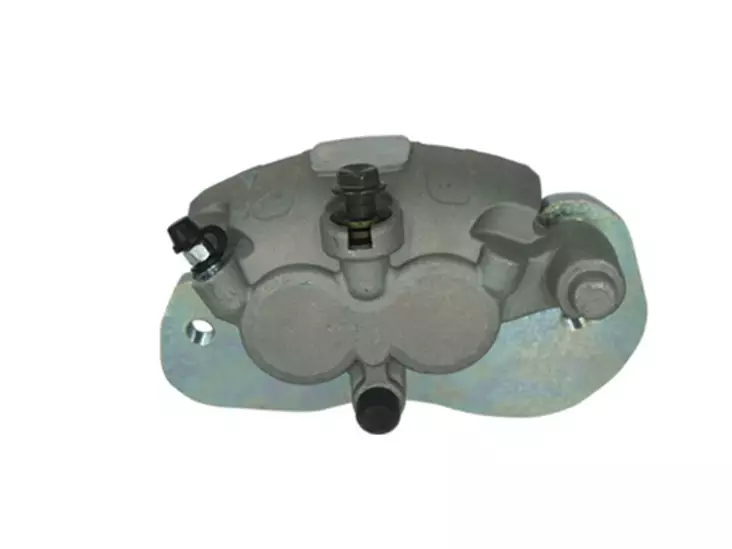 Bronco Bromsok fram vänster Can Am - Bromsdelar - D517215 - 1