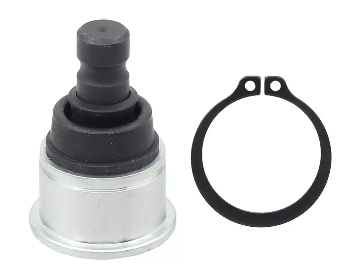 Bronco Kulled Övre Nedre CF Moto Segway - Styrtillbehör - D494555 - 1