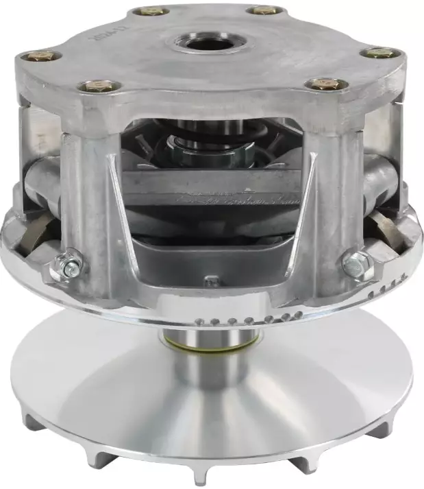 Bronco Primär variator komplett Polaris Ranger RZR 570 2014-19 - Variatorkit - D515205 - 1