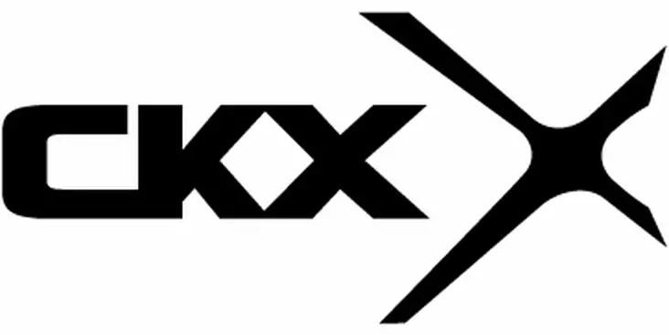 CKX Apex Eluppvärmd Dubbellins Klar - Goggles och Linser - D503555 - 1