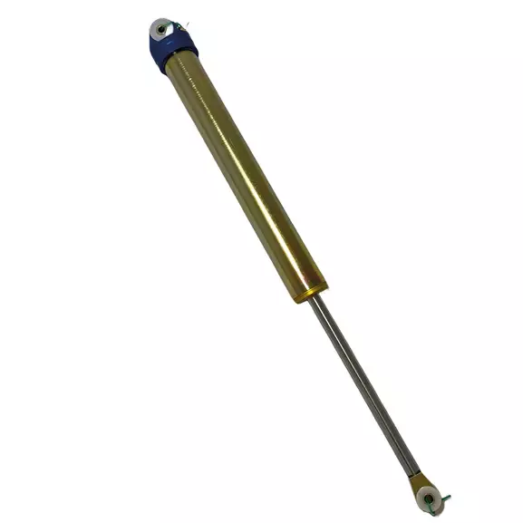 Engans stötdämpare boggie bak - Boggiestötdämpare - 31035 - 1