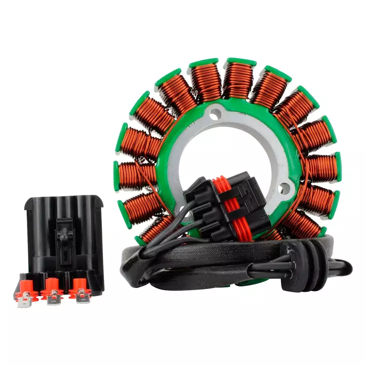 Kimpex Stator Polaris - Övriga eldelar - D544375 - 1