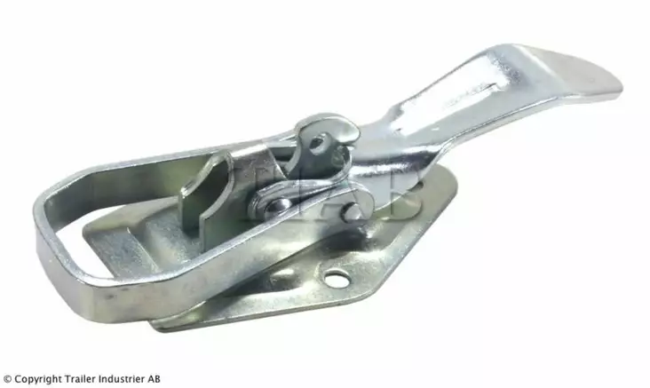 LÄMLÅS - Lämlås - 30105 - 1