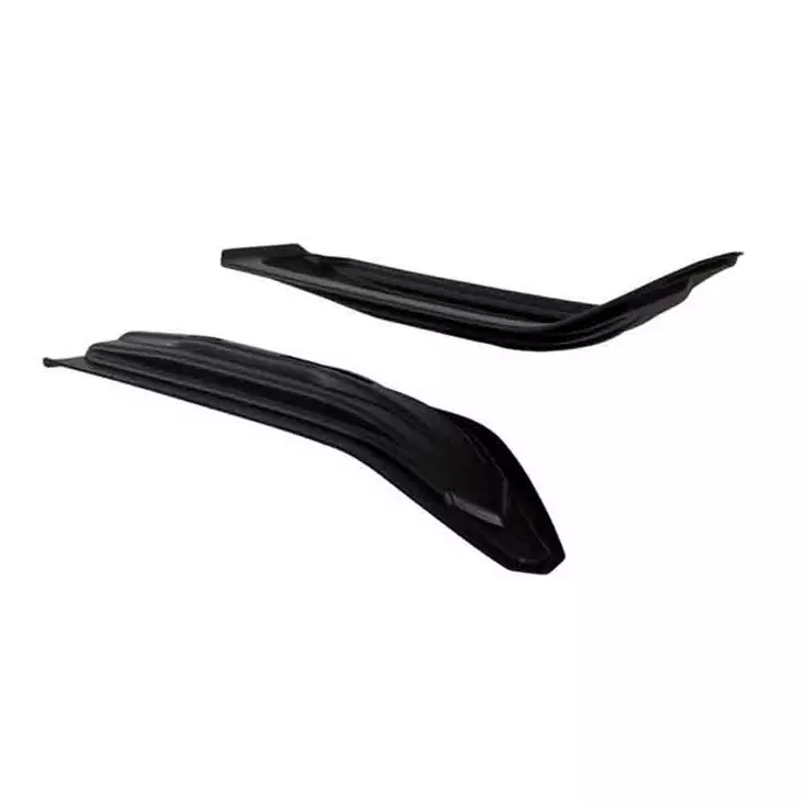 LINER_SKI KIT - Skidor och tillbehör - 46405 - 1