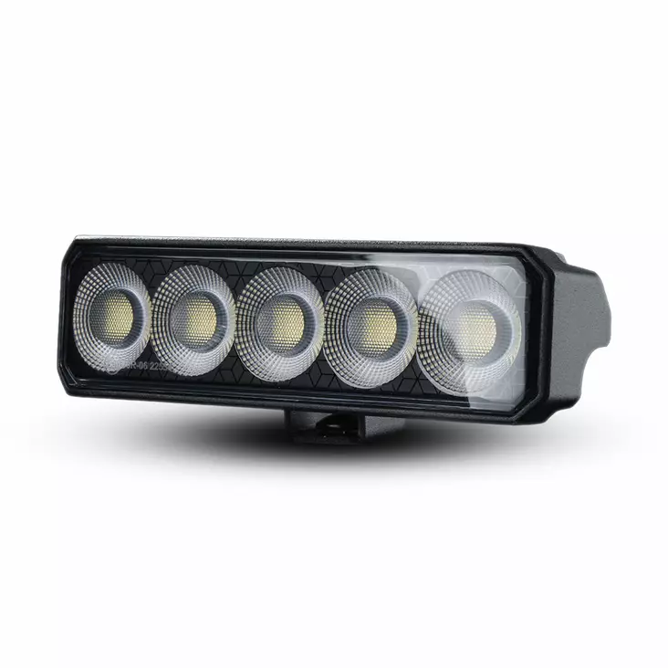 Monsterlux Trinity Bar 45 Arbejtsljus - Belysning - D530645 - 1