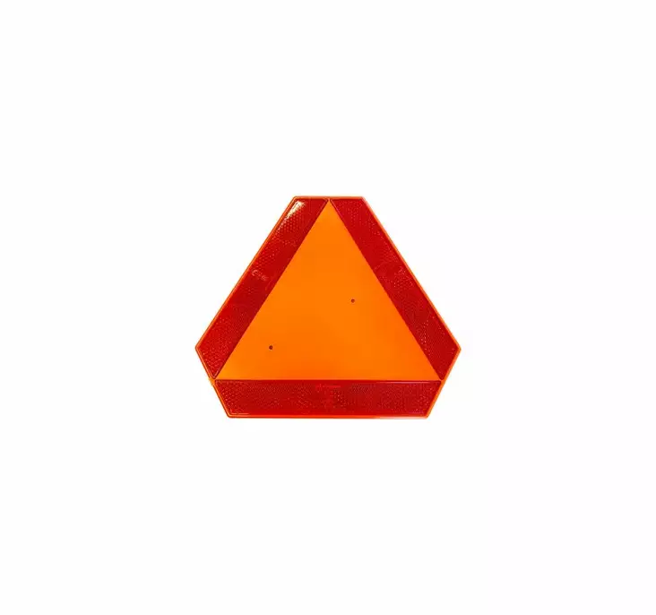 SKYLT LGF PLAST - Övrigt belysning - 54355 - 1