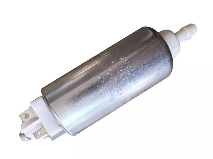 Sno-X Elektronisk bränslepump Polaris - Bränslepumpar - D528625 - 1