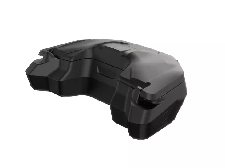 TESSERACT Transportbox Segway AT10 - Väskor och förvaring - D526385 - 1