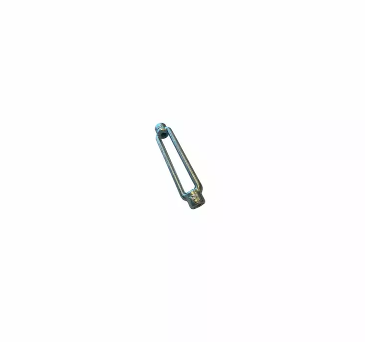 VANTHYLSA M8 I BLISTER - Övriga tillbehör - 54395 - 1