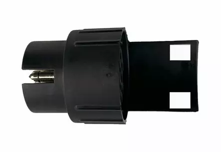 ADAPTER - Kontakt - 11886 - 1