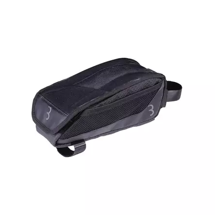 BBB Ramväska TopTank Svart 0,75L - Tillbehör - 34796 - 1