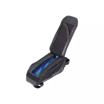 BBB Ramväska TopTank Svart 0,75L - Tillbehör - 34796 - 2