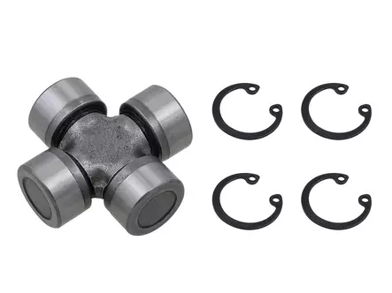 Bronco Knutkors CF Moto - Knutkors - D455986 - 1