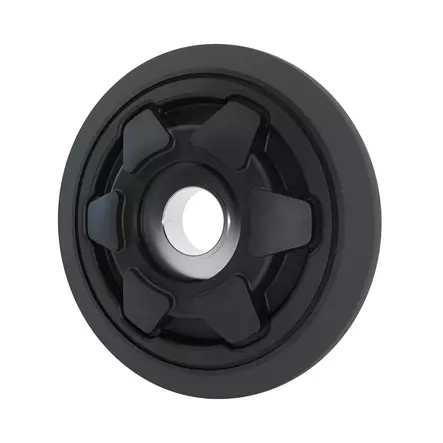 Camso UTV wheel - Tillbehör bandsats - D91926 - 2