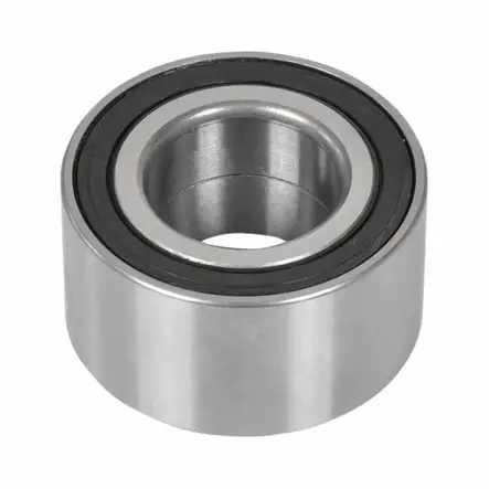 LAGER - Lager - 33716 - 1