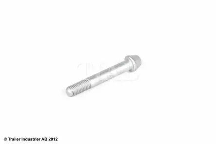 MONTERINGSBULT - Övriga tillbehör - 6516 - 1