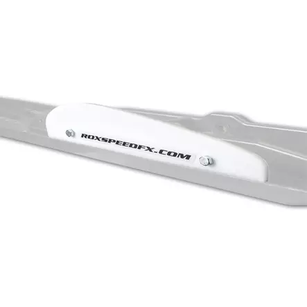 Rox Sidoplatta för C&A pro skida - Skidor - D62946 - 1