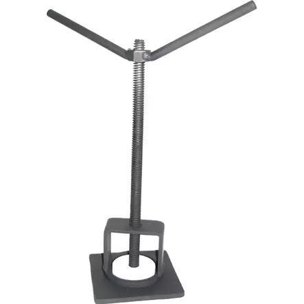 SPI Fjäderverktyg variator universal - Variator - D60596 - 1