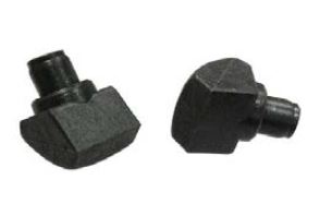 Sno-X Glidklack Yamaha V-max 500/600 12st - Variator - D60936 - 1