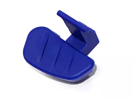 Sno-X Ljusomkopplares knapp Ski-Doo/Lynx - Belysning - D60006 - 1