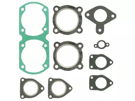 Sno-X Toppsats Yamaha 338 FC - Packningar - D63676 - 1