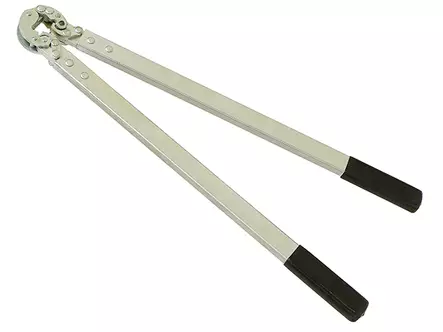 Sno-X Verktyg mattskoning smal modell - Övriga boggiedelar - D64416 - 1