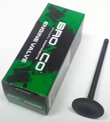 Bronco Insugs Polaris 400 425 450 500 1997-2014 - Övriga motordelar - D525766 - 1