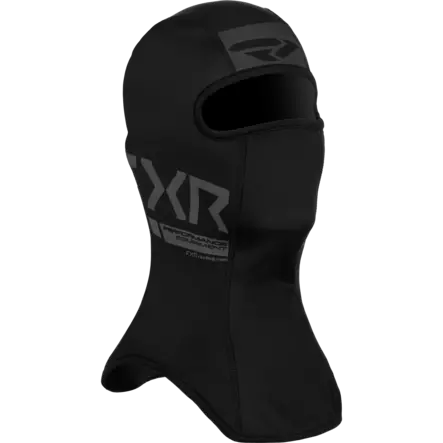 FXR Boost Lite Balaclava - Ops - ONE SIZE - Mössor och kepsar - 60016 - 1
