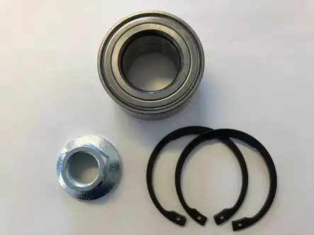 LAGER SATS 30 60 37 - Lager - 54456 - 1