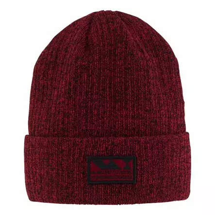 LYNX SIGNATURE KNIT BEANIE OS - Snöskoter | Personlig utrustning - 56966 - 1