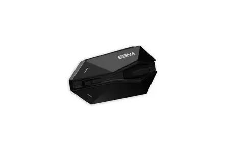 Sena 60X BT / Mesh Intercom Sound by Bose duoback - Hjälmtillbehör - D530316 - 1