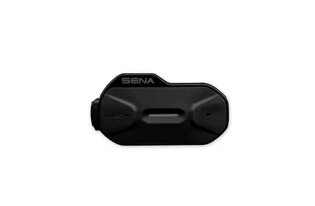 Sena MeshOn Mesh intercom adapter for BT headsets - Hjälmtillbehör - D530606 - 1