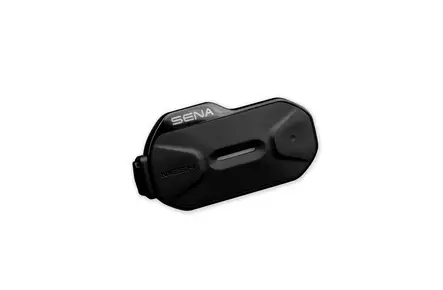 Sena MeshOn Mesh intercom adapter for BT headsets - Hjälmtillbehör - D530606 - 2