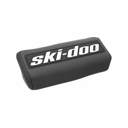 SKI-DOO BAR PAD - Övriga tillbehör - 13516 - 1