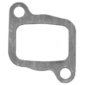 Sno-X Insugspackning Rotax 380/500 FC - Packningar - D63176 - 1