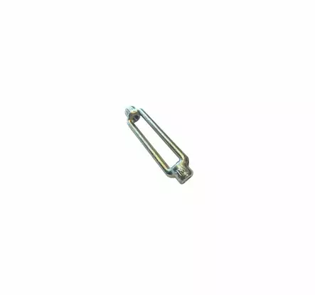 VANTHYLSA M10 I BLISTER - Övriga tillbehör - 54396 - 1